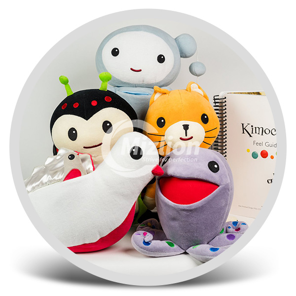 ��ܛ��ܛĸ��������ĸ��