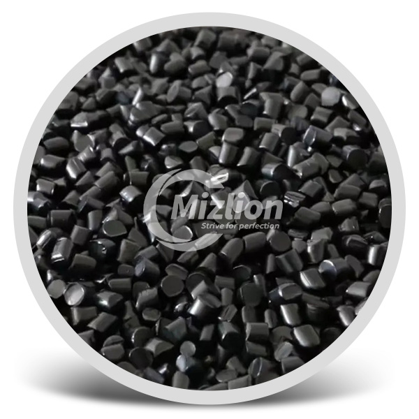 �\�]����(x��)�w�S��ɫĸ��