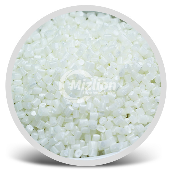 ����ϩ��ƺ�z���ϻ�ĸ��