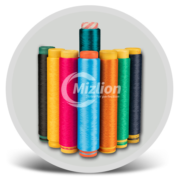 ���]�ߏ��zɫĸ��