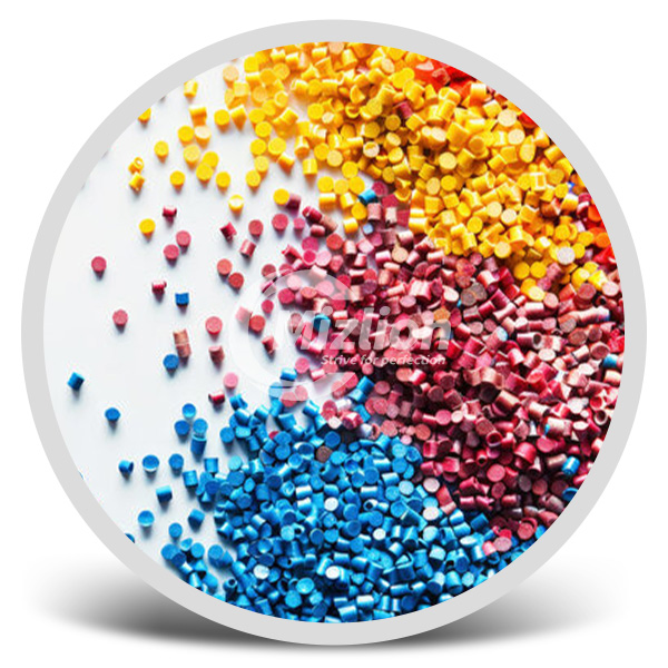 ���]ɫĸ��