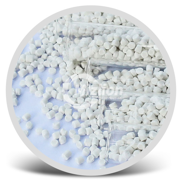 ��]����(x��)�w�S����ĸ��