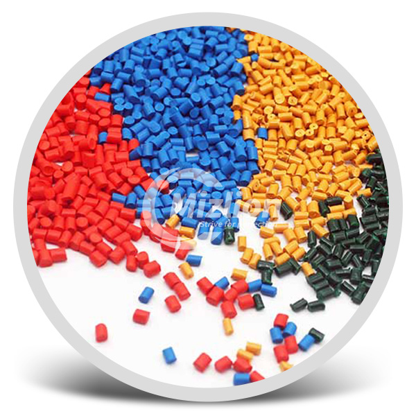 ��Ⱦ�ϻ�ɫĸ��