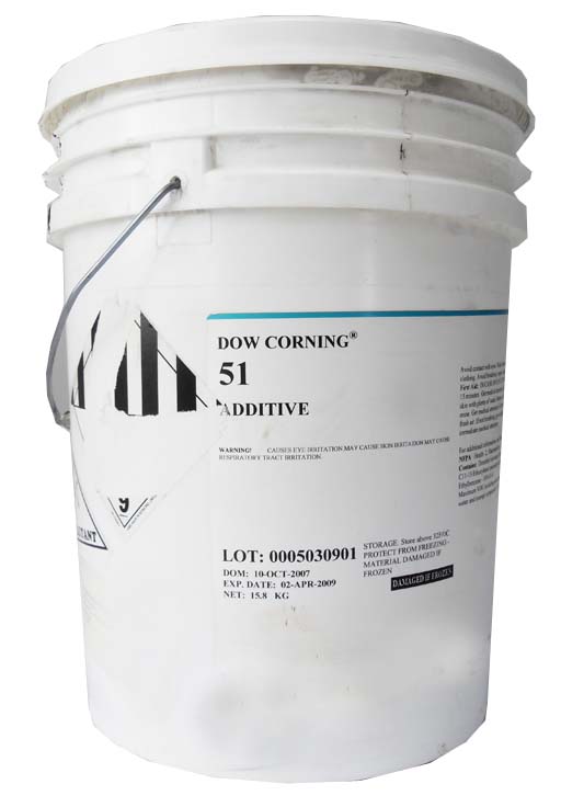 ������ĥ��DC51