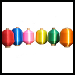 ���]�L(zh��ng)�z