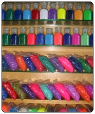 ��(zhu��n)��ɫĸ