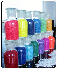 ���o�ĸ��