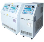 ����180ˮ�ؙC(j��)