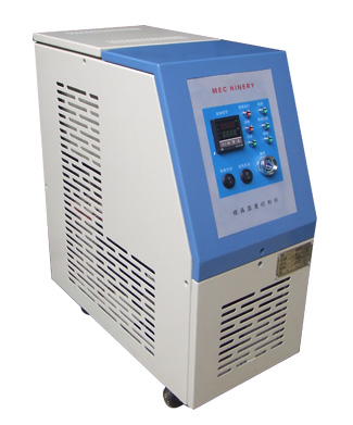 ���ݸ�����ģ�ؙC(j��)