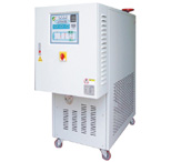 �_�����z�C(j��)е�؜�