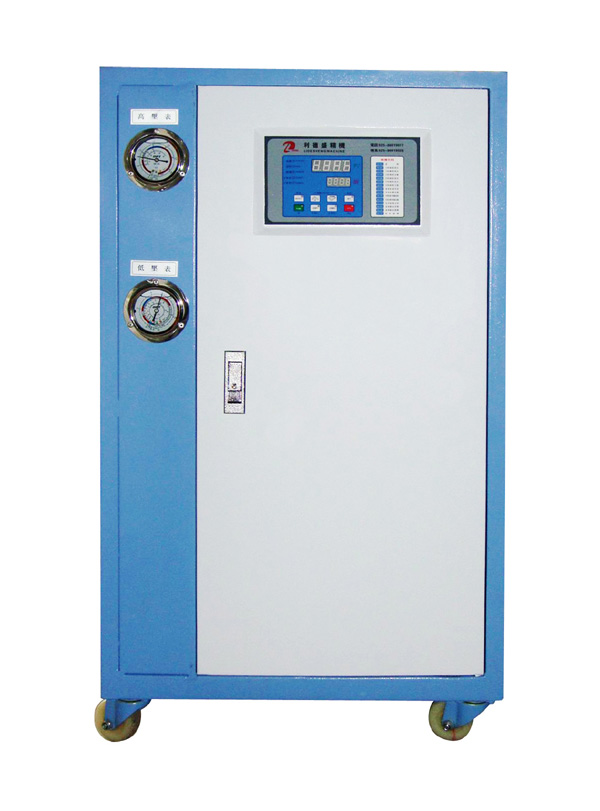 ����(y��ng)���ӟ�C(j��)-ˮ(��)�ӟ�C(j��)