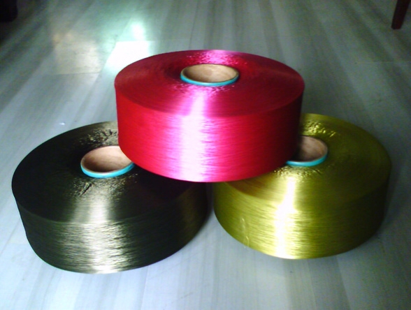 ���]FDY��һ������