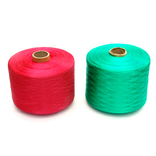 ���]�h(hu��n)���z