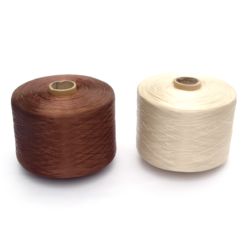 ���]�����z