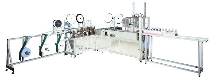 �Ԅӻ����֙C(j��)