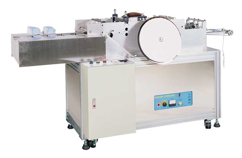 �������֙C(j��)