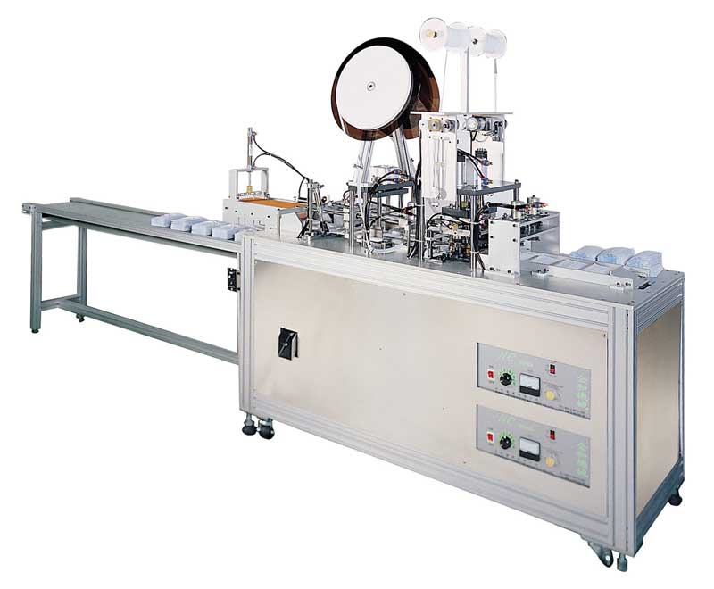 ��(n��i)�������֙C(j��)