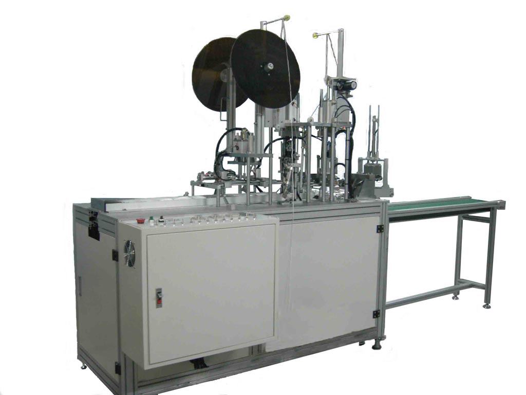 ��������֙C(j��)