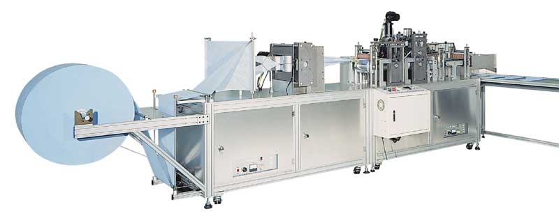 �֖Xñ�C(j��)