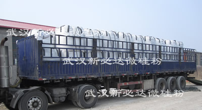 ��ĥ��ƺ�����±��_(d��)΢���(���)