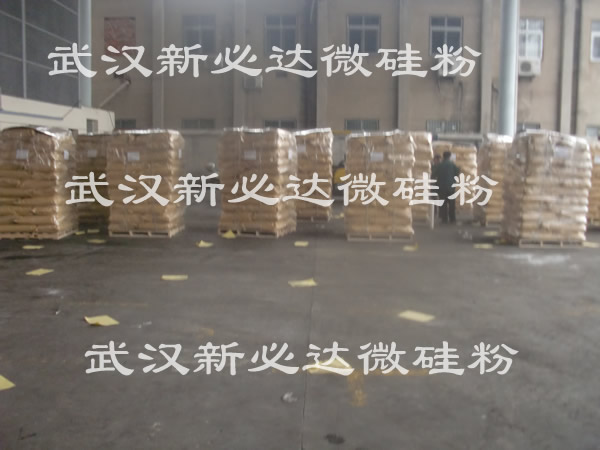 ����̾������±��_(d��)΢���(���)