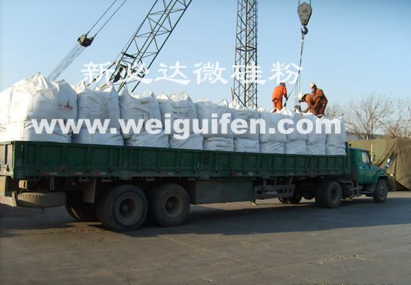 �������̌����±��_(d��)΢���(���)