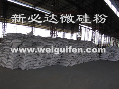 �������̌����±��_(d��)΢���(���)