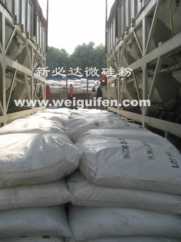 ɰ�{�����±��_΢���(���)