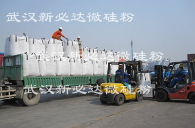 RPC���w�匣���±��_΢���(���)