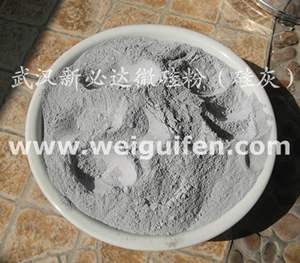 �±��_(d��)΢���/���ʹ�÷���