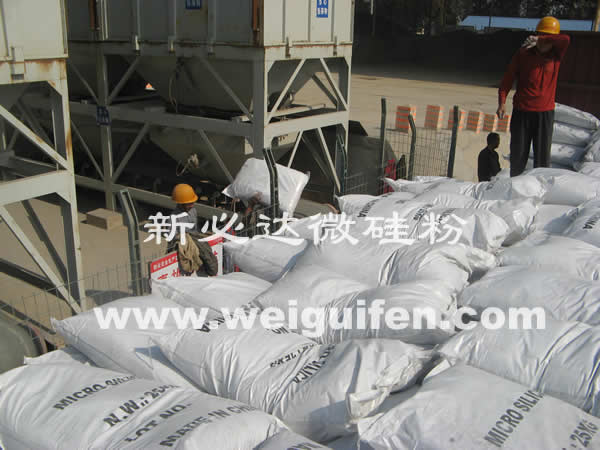 ���F���\(y��n)��(xi��n)�o(w��)��܉���哽���ό�(zhu��n)�ù�ң�΢��