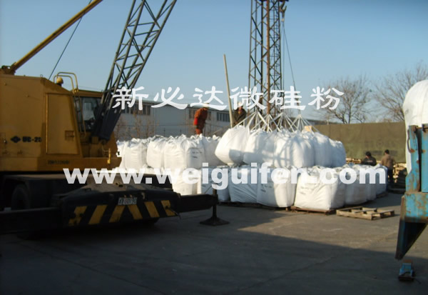 ���۹��̌����±��_(d��)΢���