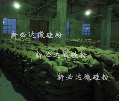 �±��_(d��)NR950�ͻ������΢���