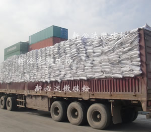 �±��_(d��)NR900΢���