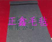 ����ë�֡�������ë��