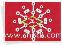 ë���ܷ�|��ë���ܷ�Ȧ