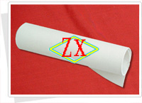 ��]��,���]��,���w��