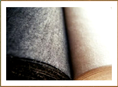 ����ë�� ������ë��