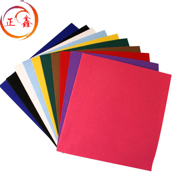 ��ɫ�o(w��)����