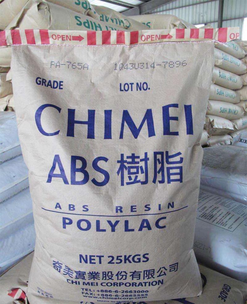 ABS�_(t��i)������(PA-765A)