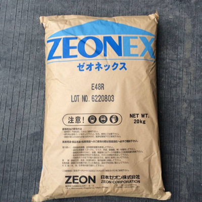 �t(y��)���o(h��)������