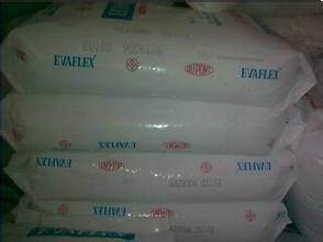 EVA40W�ձ�����40W ��ī��(j��)40W �����zEVA