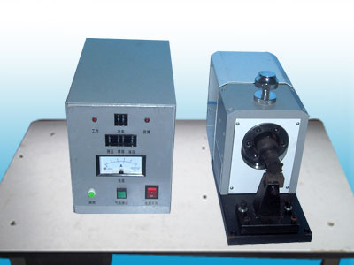 �������ٺ��әC