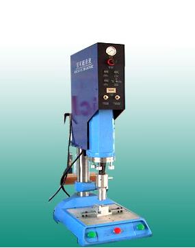 �������Ϻ��әC