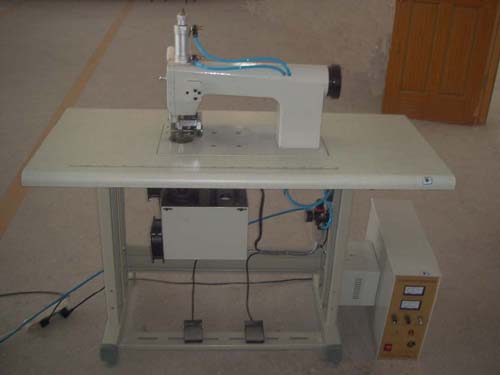 �h(hu��n)��ُ������әC