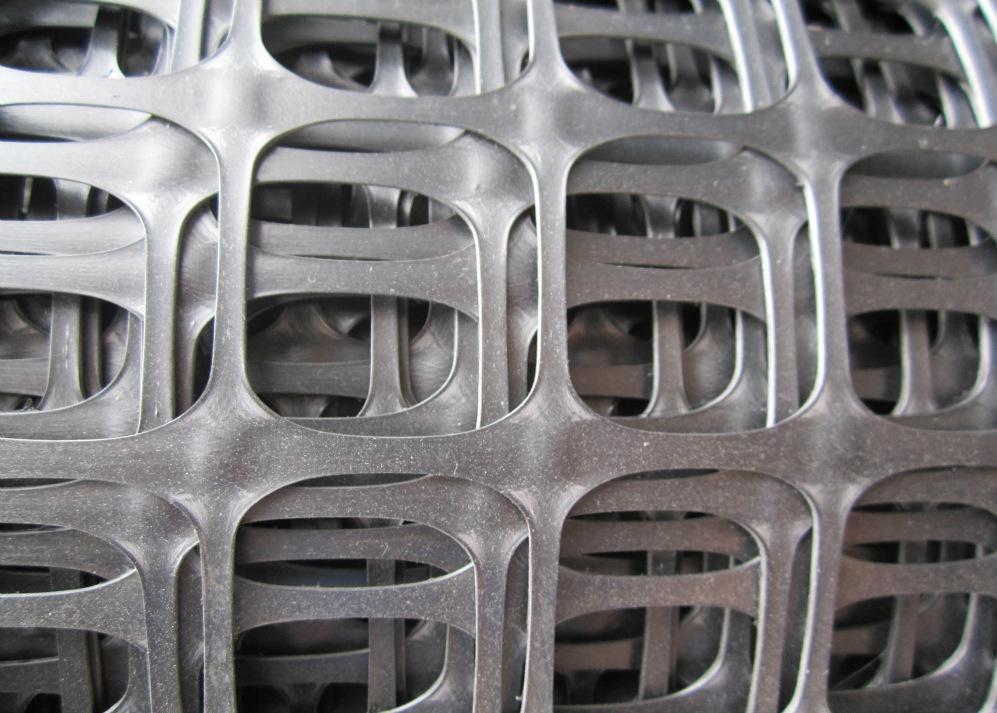 �p�����������������