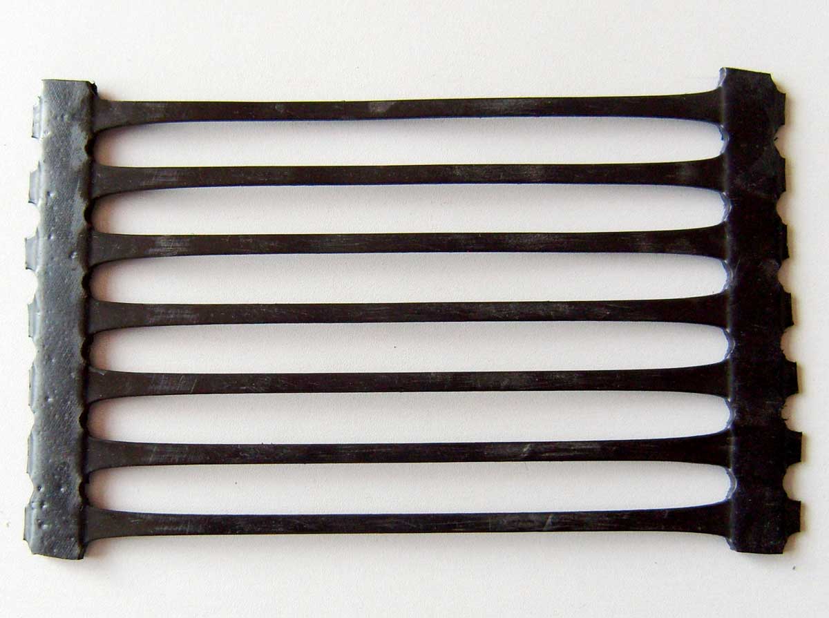 �������������������