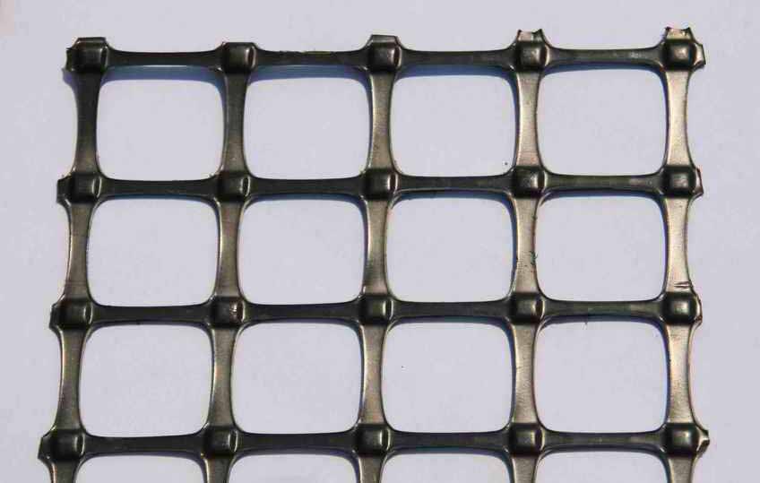 �F(xi��n)؛ֱ�N�p�����������������