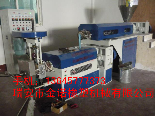 �����C(j��)��늾��������C(j��)����Ĥ�����C(j��)