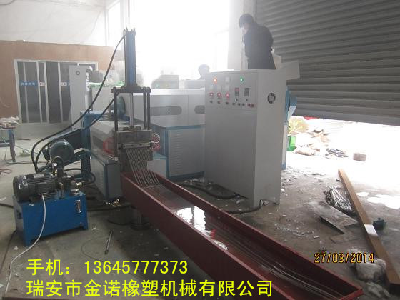 PP��Ĥ����...